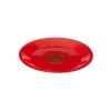 Wedding candy plate, plastic PP fruit and nut plate, rural festive "Fu" character, housewarming for the New Year 2021 new style fruit plate Item Picture